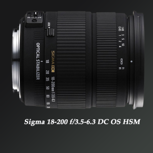 Sigma-18-200-f3.5-6.3_DC_OS_HSM