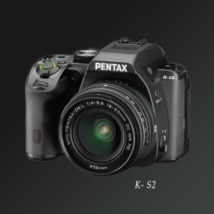 pentax_K-S2