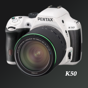 pentax_K50