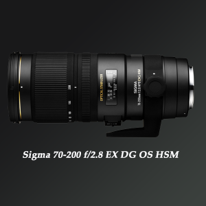 sigma-70-200-f2.8-EX_DG_OS_HSM